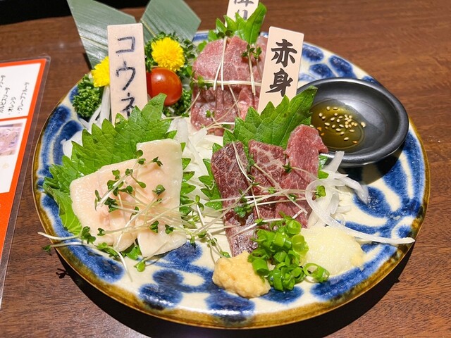 地鶏食べ放題 完全個室 ごちそうさん 上野店的實拍高清圖