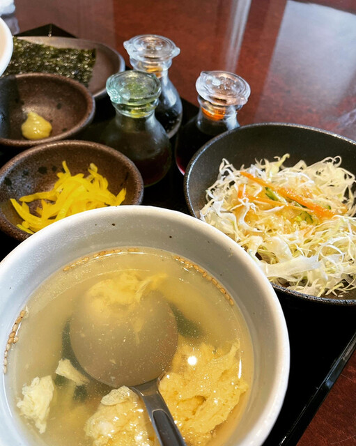 焼肉たかやま 大崎店的實拍高清圖