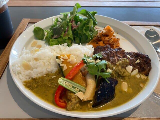 recommendations for トレイル