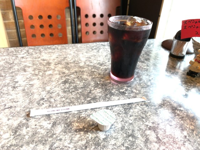 recommendations image for YURI