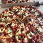 recommendations for コストコ 久山店