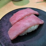元祖寿司 吉祥寺駅前店的實拍圖