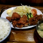 貴勝的实拍图