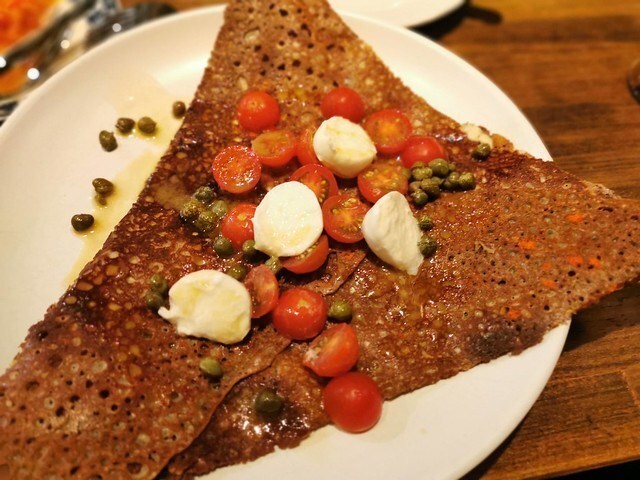 recommendations for ワインスタンド №2