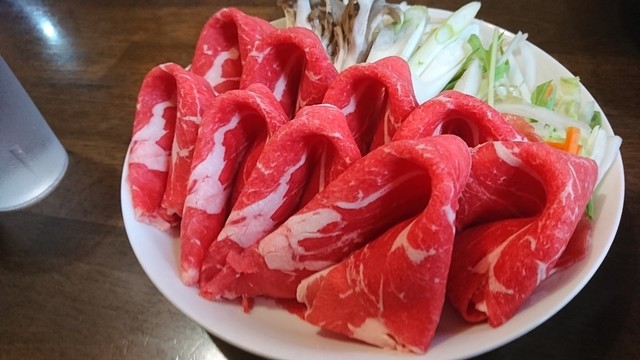達磨的实拍高清图