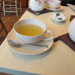 recommendations for アフタヌーンティー・ティールーム 博多アミュプラザ