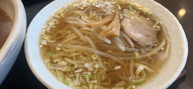 麒麟閣 枚方店的實拍高清圖