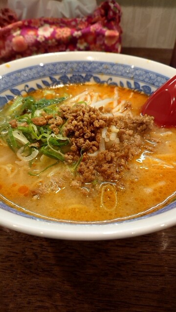中華料理 琴寿的實拍高清圖