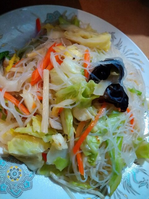 台湾料理 新東洋的實拍高清圖
