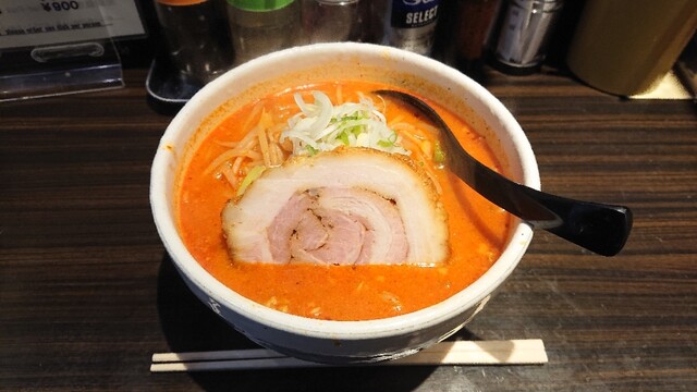 なまら 浅草西参道店的實拍高清圖