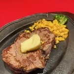 ステーキハウス ベラス的實拍圖
