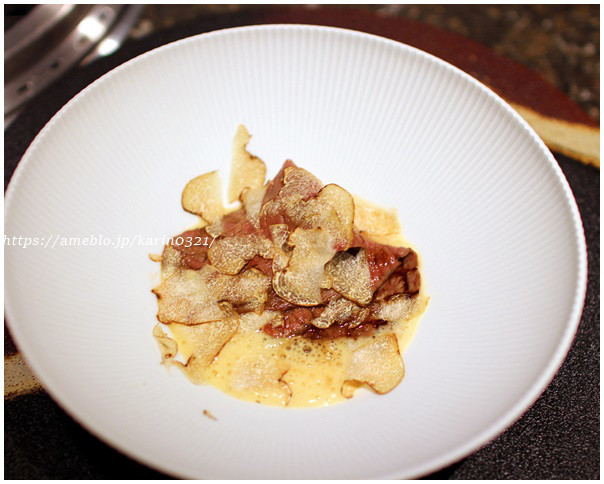 recommendations for 佐賀牛 Sagaya 銀座