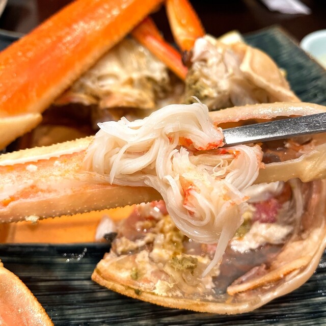 ホテル北野屋的實拍高清圖