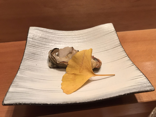 青山鮨孝的實拍高清圖