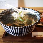recommendations for 気まぐれ うどんcafe だいのじ分室