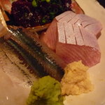 魚金 4号店的實拍圖