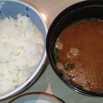 梅八 阪急三番街店的實拍圖
