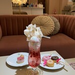 recommendations for Marble Shisha Lounge