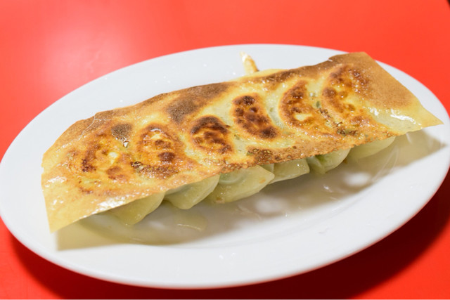 recommendations image for 中国家庭料理大連