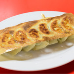 recommendations for 中国家庭料理大連