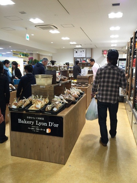 recommendations image for Kanto