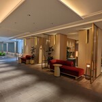 recommendations for ハイアット プレイス 京都