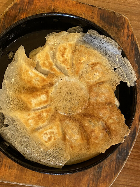 丸一酒場的實拍高清圖