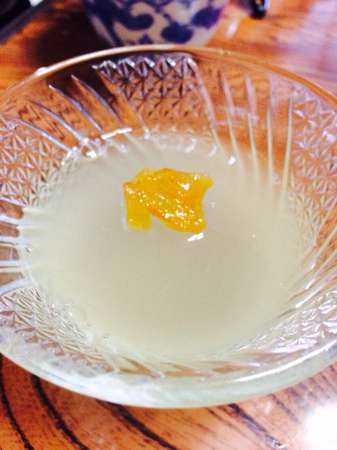 水尾荘的實拍高清圖