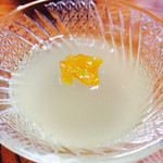 水尾荘的實拍圖