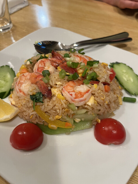 ヴィエン タイ的实拍高清图