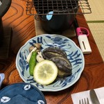 recommendations for あわび山荘