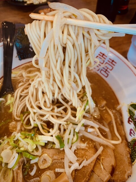 白馬童子 東大阪若江店的實拍高清圖