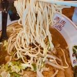 白馬童子 東大阪若江店的實拍圖