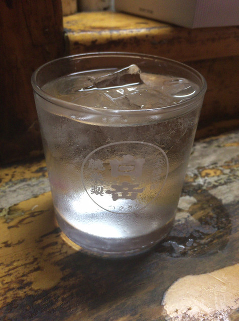 屋台まみちゃん的實拍高清圖