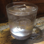 屋台まみちゃん的實拍圖