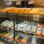 カフェチャオプレッソ 京都みやこみち店的實拍圖