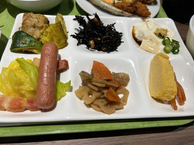 recommendations image for 大阪コロナホテル