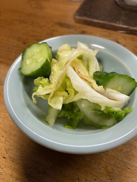 天重的实拍高清图