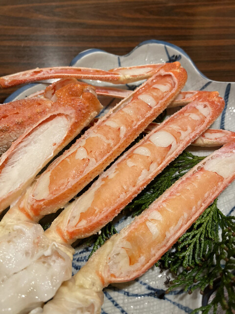 recommendations image for 呑道楽