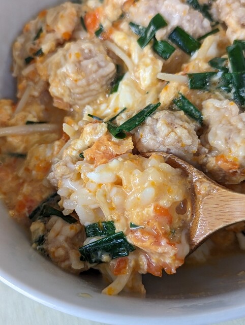 田中農場直売所 練馬桜台店的實拍高清圖