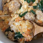 田中農場直売所 練馬桜台店的實拍圖