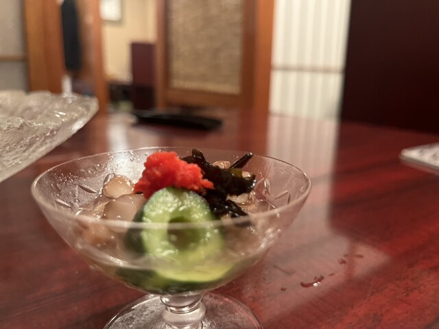 魚作的实拍高清图