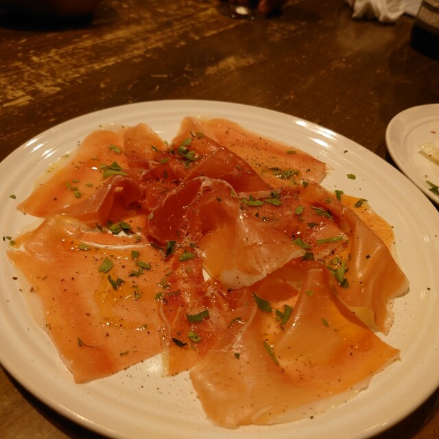 recommendations image for MIGALO