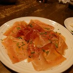 recommendations for MIGALO