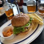 recommendations for マリブ