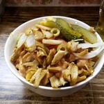 recommendations for アンテップケバブ 秋葉原店