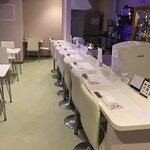 小料理家 紫艶的實拍圖