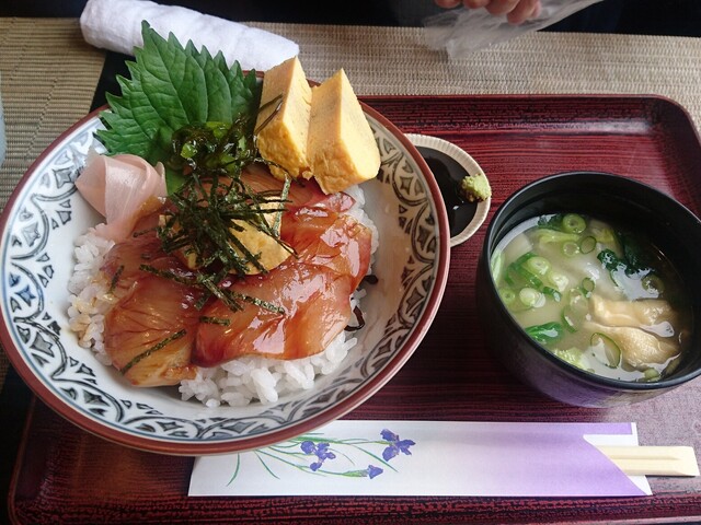 きくのや的实拍高清图