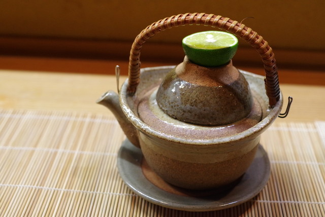 季節料理　みのり的实拍高清图