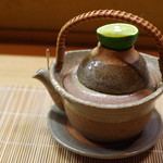 季節料理　みのり的实拍图